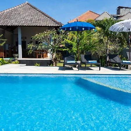 Bali Dive Resort Amed
