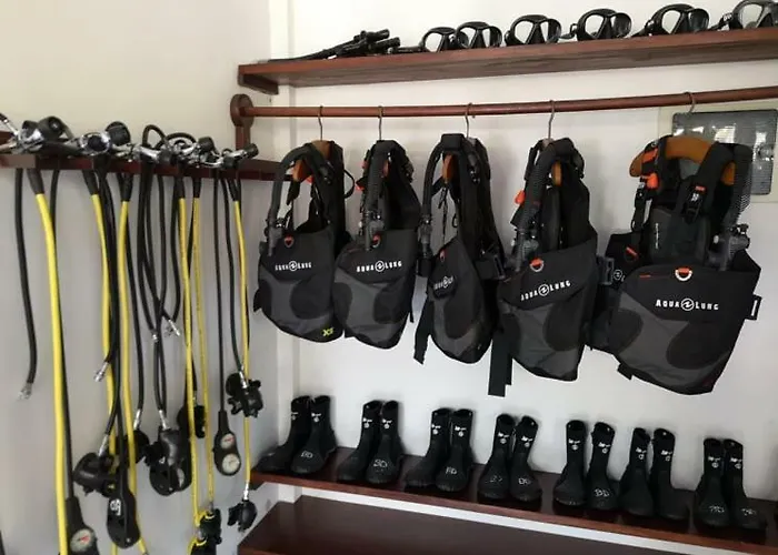 Bali Dive